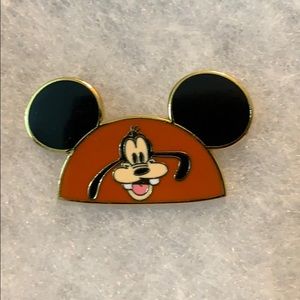 ✨Limited Edition Goofy Ears Pin